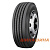 Long March LM217 (рульова) 245/70 R17.5 143/141K PR18