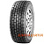 Sportrak SP303 (ведуча) 315/70 R22.5 151/148M PR18