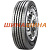 Pirelli FR:01 Triathlon (рульова) 315/80 R22.5 156/150L