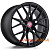 VLF VLF22 8x18 5x112 ET38 DIA66.6 BM