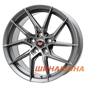 Replica Vossen NF8 (VS1057) 8x18 5x108 ET38 DIA73.1 GM