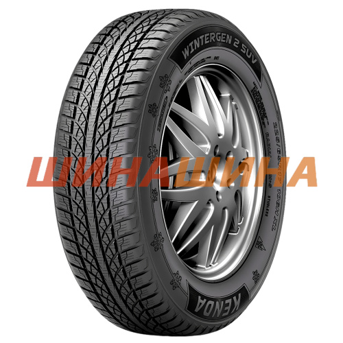 Kenda Wintergen 2 SUV KR504 215/65 R16 102H XL