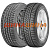 Continental ContiWinterContact TS 830P SUV 265/45 R20 108W XL FR