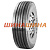 Sportrak SP316 (рульова) 315/80 R22.5 157/154L PR20