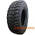 Fronway Rockhunter M/T 265/70 R17 121/118Q