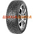 Tracmax X-privilo S500 235/55 R20 105T XL (під шип)