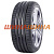 Nokian Hakka Z 215/40 ZR17 87W XL