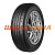 Tracmax X-privilo H/T 225/60 R17 99H