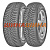 Goodyear UltraGrip 9 + 195/55 R16 91H XL