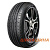 Farroad FRD16 205/65 R16 95V