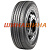 Leao KTS300 (рульова) 385/55 R22.5 160K