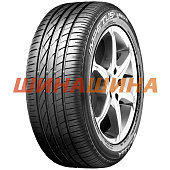 Lassa Impetus Revo 215/55 R16 93W