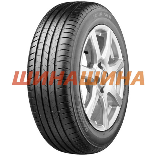 Dayton Touring 2 235/55 R18 100V