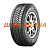 Bridgestone Blizzak W810 215/65 R16C 109/107T