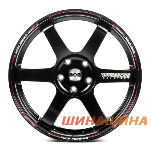 CAST WHEELS CW3S194 8x18 5x112 ET35 DIA66.5 MB