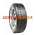 Malatesta (наварна) Polaris 195/65 R15 91H