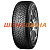 Yokohama BluEarth*Winter V905 265/70 R15 112T