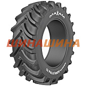 Maxam MS951R AGRIXTRA 70 (сг) 480/70 R30 152D TL