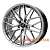 Wheelegend F06 8x18 5x112 ET35 DIA66.6 HB