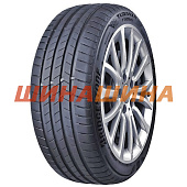 Bridgestone Turanza T005 EV 235/45 R18 98W XL