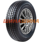 Powertrac CityMarch 185/60 R15 84H