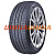 Bridgestone Turanza T005 EV 235/45 R18 98W XL