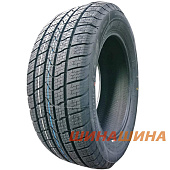 Lanvigator CatchFors A/S 165/60 R14 75H