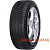Orium All Season 215/55 R16 97V XL