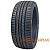Mazzini ECO602 225/45 R19 96W XL