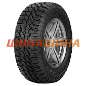 Triangle GripX MT TR281 245/75 R16 120/116Q