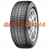 Vredestein Quatrac 5 165/60 R15 77H