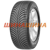 Goodyear Vector 4 Seasons SUV Gen-2 215/55 R18 99V XL