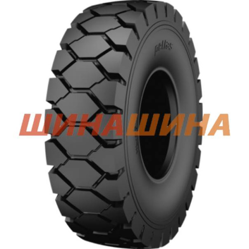 Petlas Hl 30 (індустріальна) 18.00/7 R8 125A5 PR16