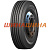 ROADONE HF31 (рульова) 315/80 R22.5 157/154M