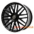 Forged Mercedes 8123F 11.5x22 5x112 ET47 DIA66.6 MBML