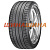 Dunlop SP Sport MAXX GT 265/45 R18 101Y N0