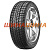 Federal Himalaya WS2 205/60 R15 95T XL (під шип)