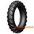 Advance R-1 (сг) 14.90 R24 124A8 PR8 TT