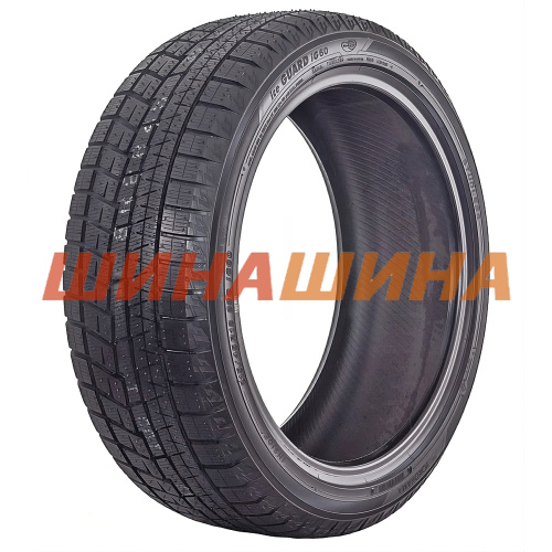 Yokohama IceGUARD iG60 215/65 R16 98Q