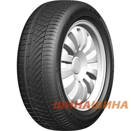 Всесезонні шини Habilead Comfortmax 4S A4 175/65 R14 86T XL