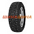 Goodyear UltraGrip 600 215/55 R17 98T XL (шип)