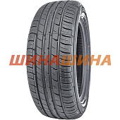 Falken Ziex ZE914A Ecorun 215/55 R17 94V