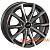 Zorat Wheels 4408 6x14 4x98 ET38 DIA58.6 MK-P