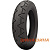 Kenda K673 Kruz 130/90 R16 74H PR6