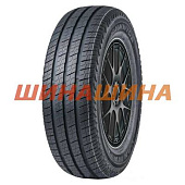 Sunwide Vanmate 185/80 R14C 102/100R