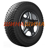 Michelin Agilis CrossClimate 205/70 R15C 106/104R