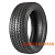 General Tire Snow Grabber Plus 225/50 R18 99V XL
