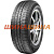 Leao Nova-Force GP 175/70 R13 82T