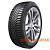 Laufenn I Fit LW31 245/45 R18 100V XL