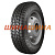 Кама EURO LCV 520 185/75 R16C 104/102R (шип)